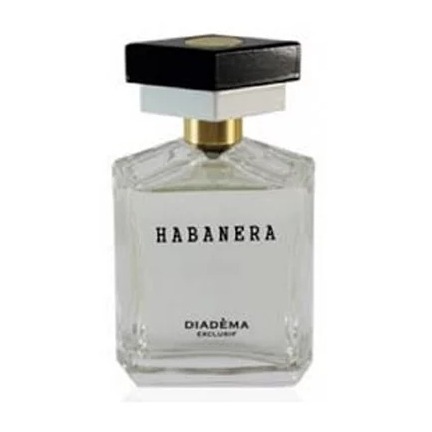 Diadema Exclusif Habanera parfum