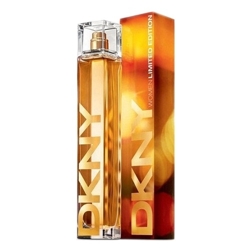 Donna Karan (DKNY) Dkny Women Fall