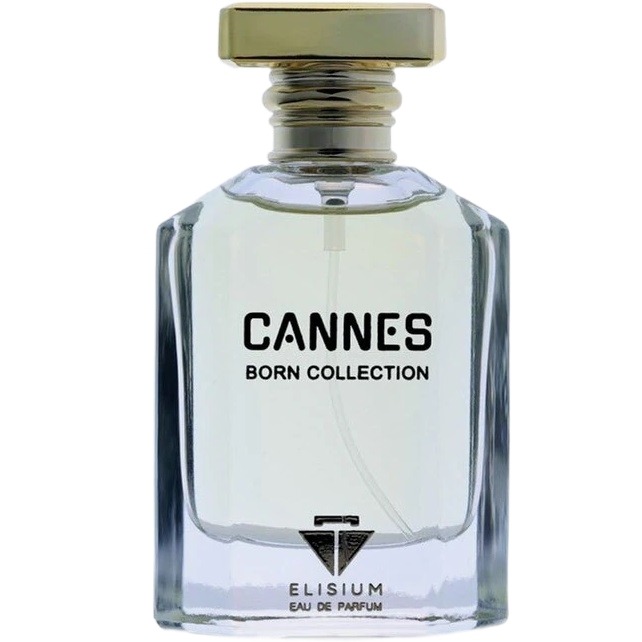 Elisium Cannes