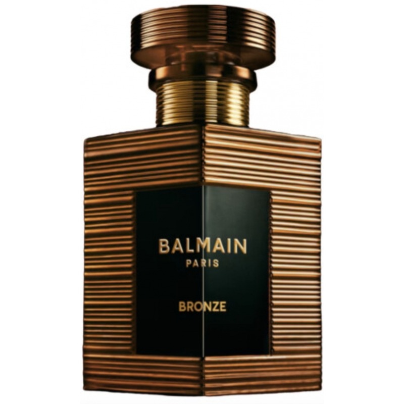 Maison Alhambra Bronze