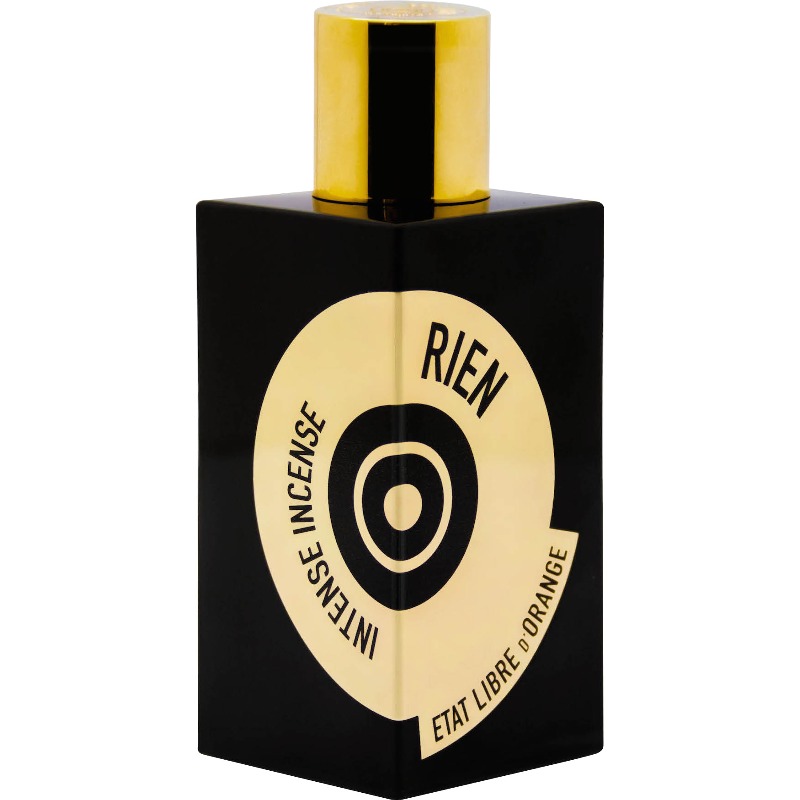 Etat Libre d'Orange Rien Intense Incense