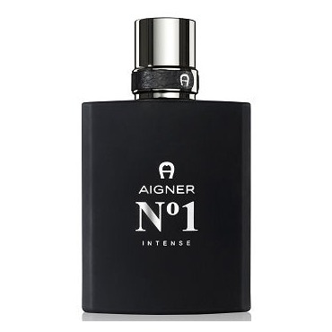 Etienne Aigner Aigner No 1 Intense