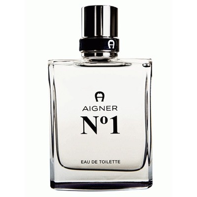Etienne Aigner Aigner No 1