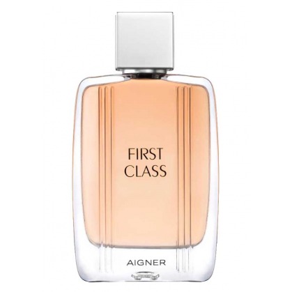 Etienne Aigner First Class Explorer