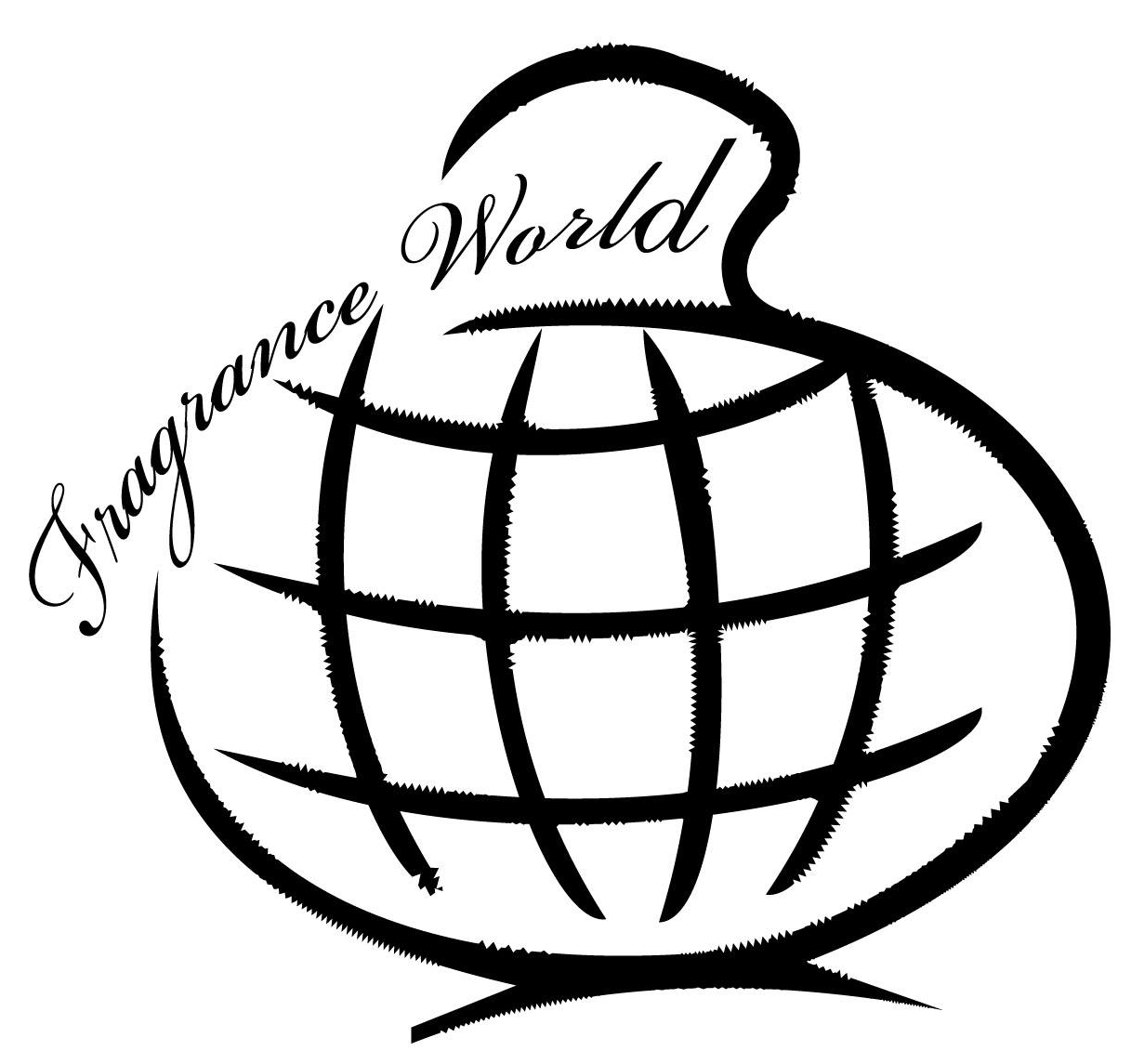 Fragrance World Elysia Pista Sundae