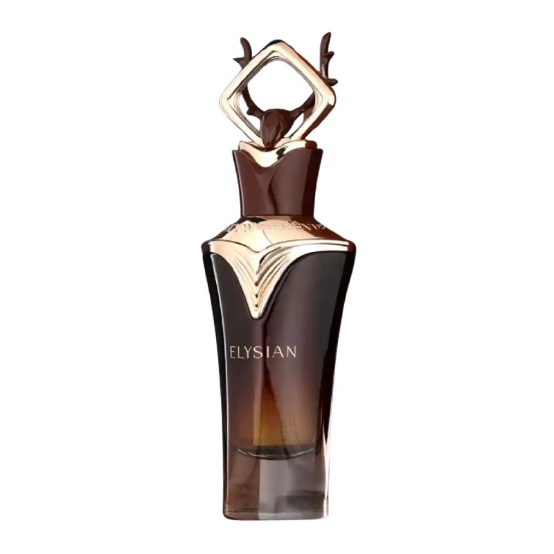 Fragrance World Elysian