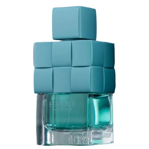 Fragrance World Feroce