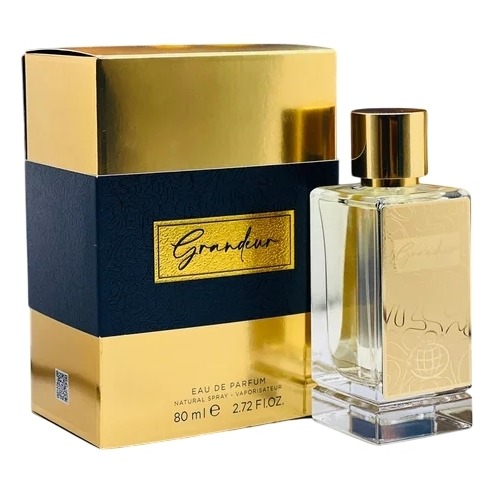 Fragrance World Grandeur