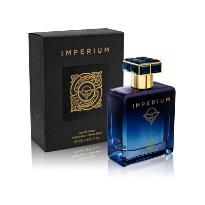 Fragrance World Imperium