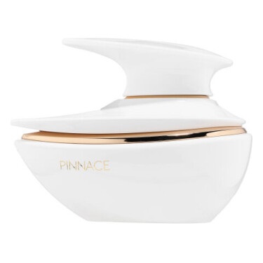 Fragrance World Pinnace