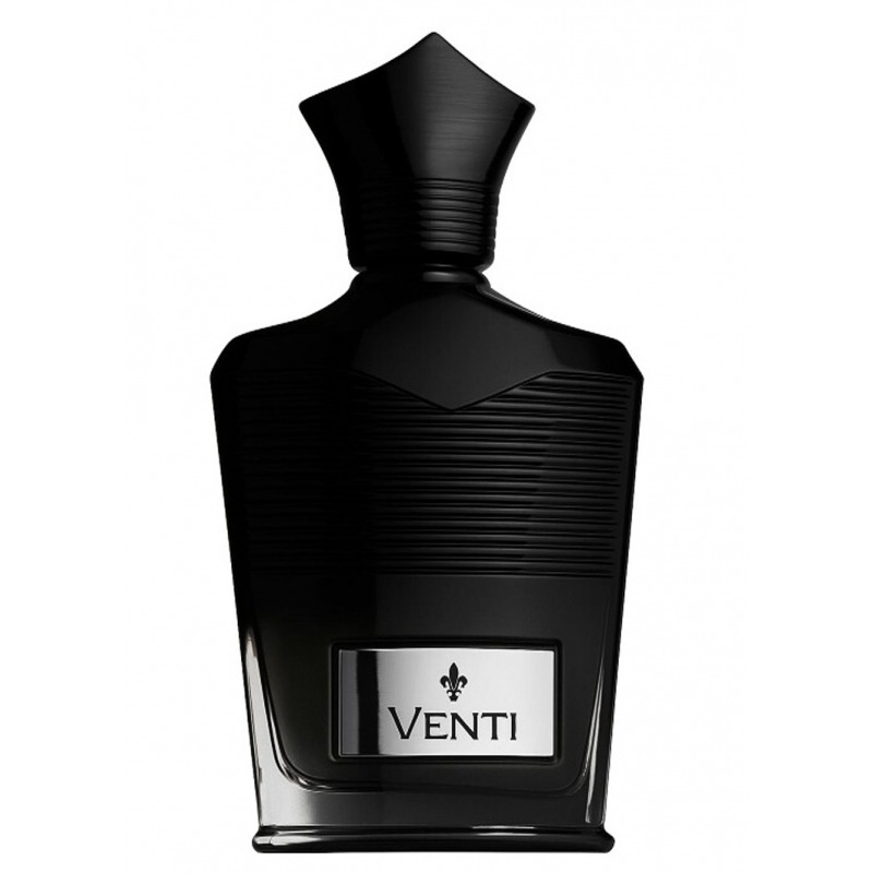 Fragrance World Venti 100 мл