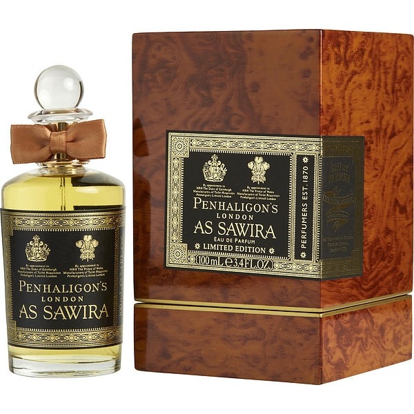 Penhaligon's AS Sawira