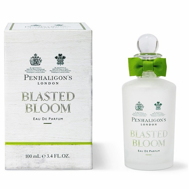 Penhaligon's Blasted Bloom