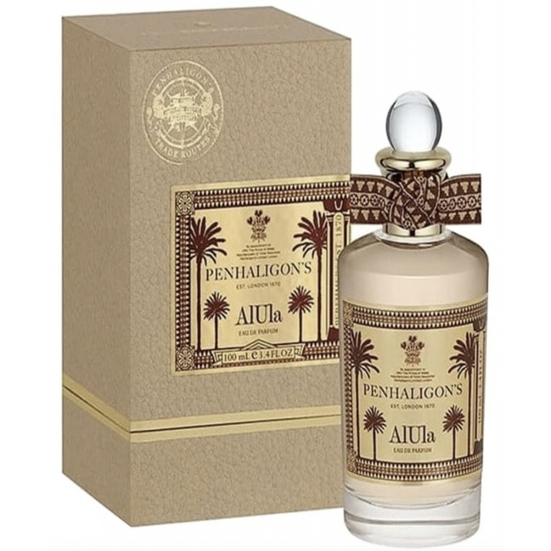 Penhaligon's Alula