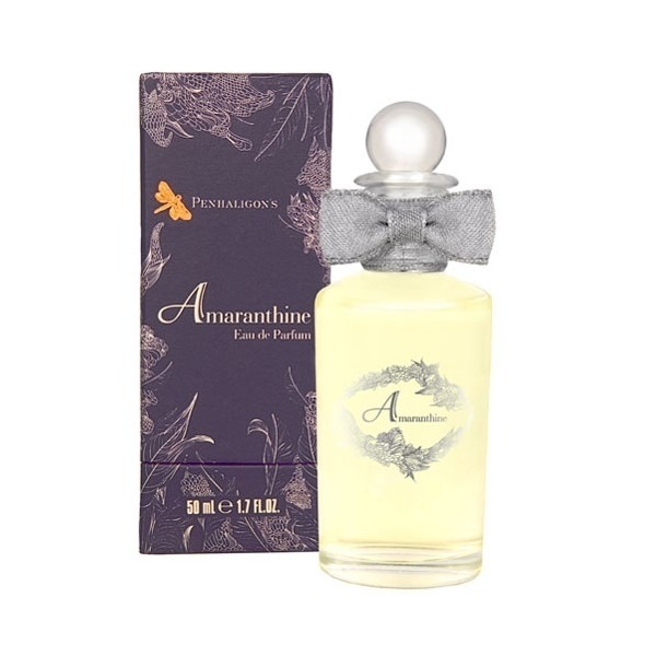 Penhaligon's Amaranthine