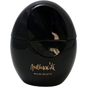 Guerlain 03 Tokyo