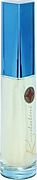 Guerlain AA Coconut Fizz