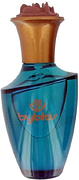 Guerlain AA Passiflora