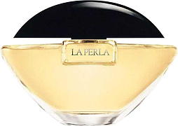 Guerlain Arsene Lupin men