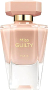 Guerlain Chypre Fatal