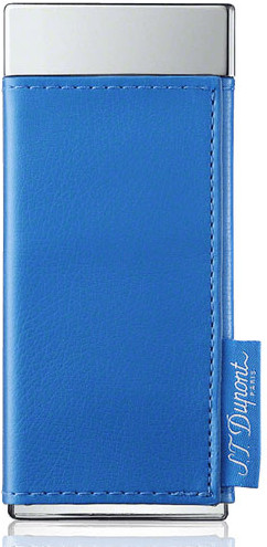 S.T. Dupont Passenger Escapade Men