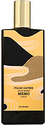S.T. Dupont Pure Bloom