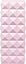 S.T. Dupont Dupont Rose