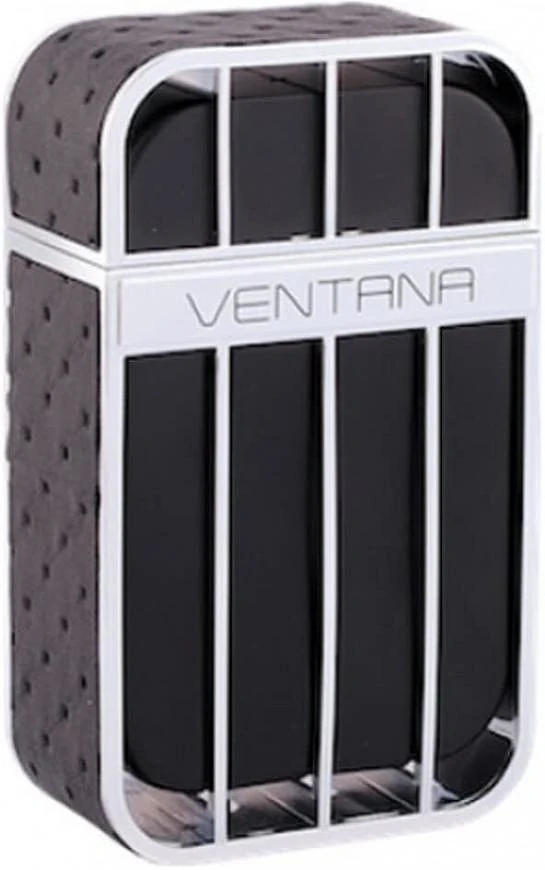 Armaf Ventana