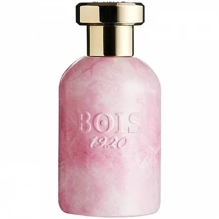 Bois 1920 Decisamente Rosa