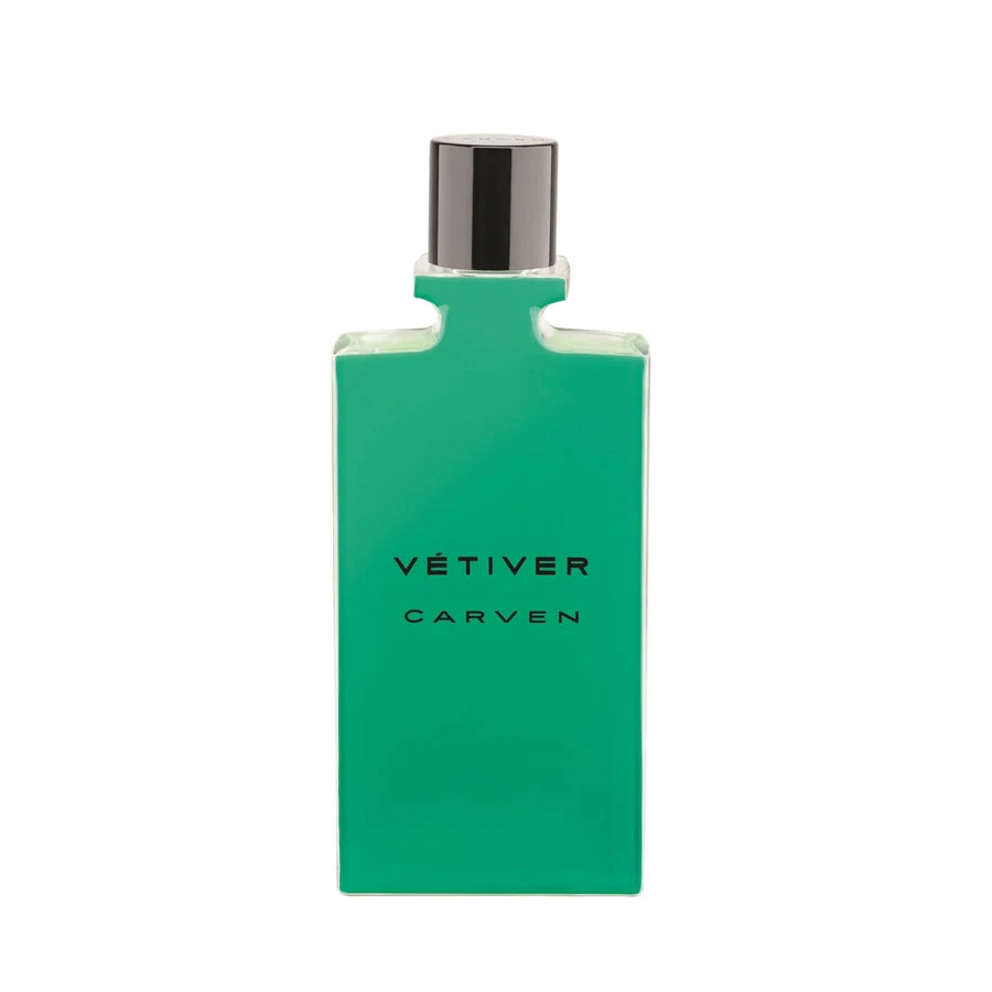 Carven Vétiver