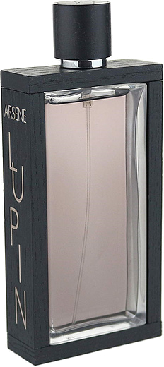 Guerlain Arsene Lupin Dandy men