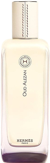 Hermès Hermessence Oud Alezan