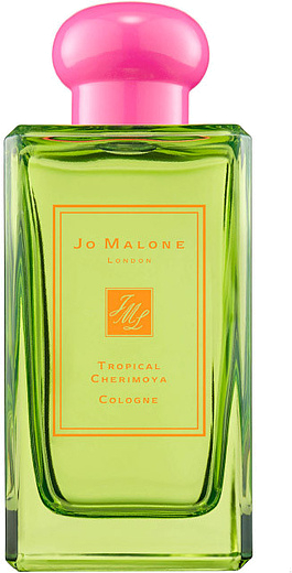 Jo Malone London Tropical Cherimoya