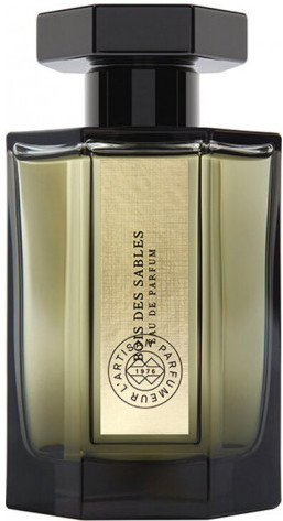L'Artisan Parfumeur Bois des Sables