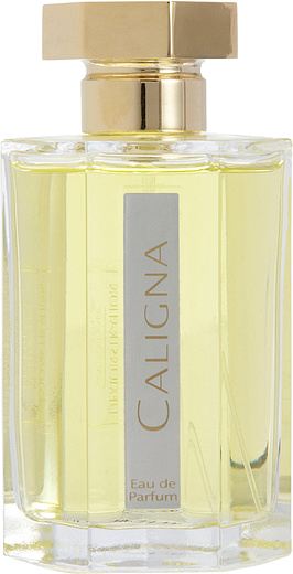 L'Artisan Parfumeur Caligna