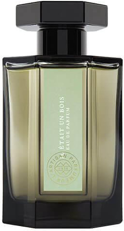 L'Artisan Parfumeur IL Etait Un Bois
