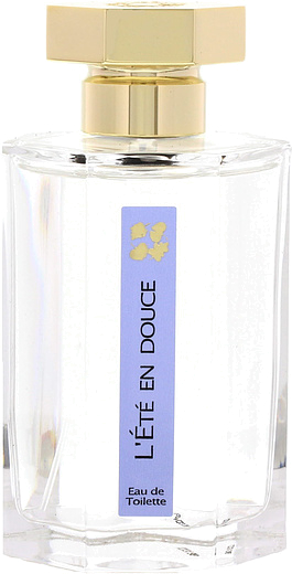 L'Artisan Parfumeur L Ete En Douce