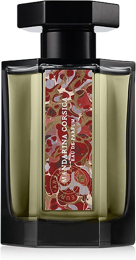 L'Artisan Parfumeur Mandarina Corsica