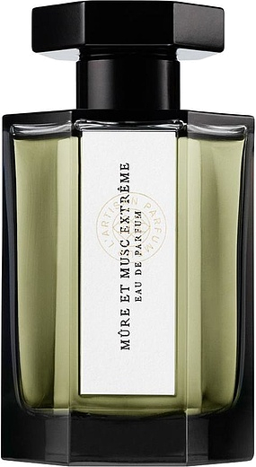 L'Artisan Parfumeur Mure et Musc Extreme