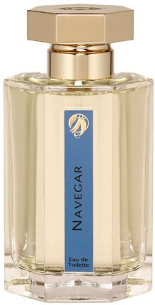 L'Artisan Parfumeur Navegar