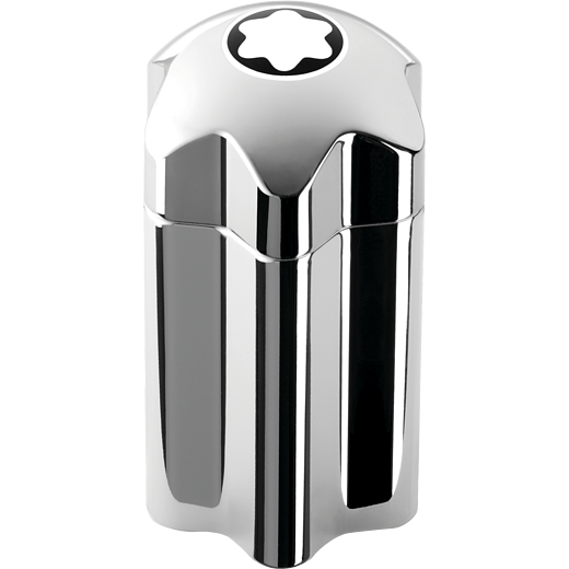 Montblanc Emblem Intense