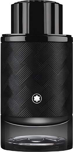 Montblanc Explorer Extreme