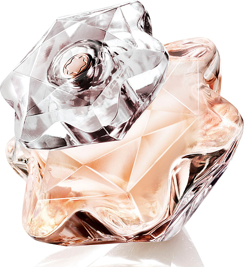 Montblanc Lady Emblem Elixir