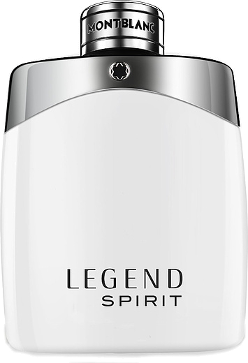 Montblanc Legend Spirit