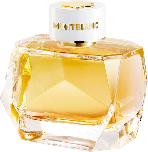 Montblanc Signature Absolue