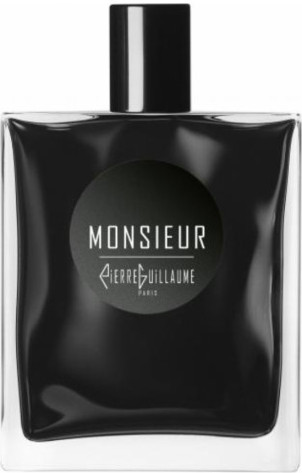 Pierre Guillaume Paris Monsieur men