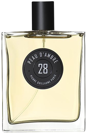 Pierre Guillaume Paris Peau D'ambre 28