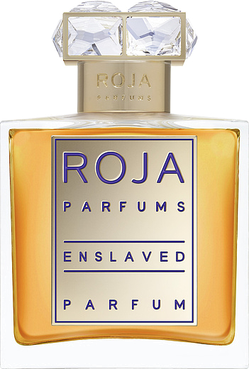 Roja Dove Enslaved