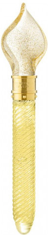The Merchant of Venice Leather in Nude