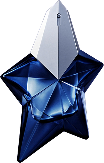 Mugler Angel Elixir
